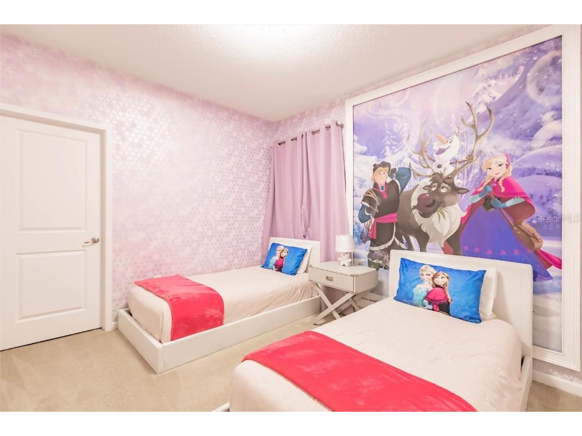 4513 Monado Drive Kissimmee FL 34746 O6367529 image44