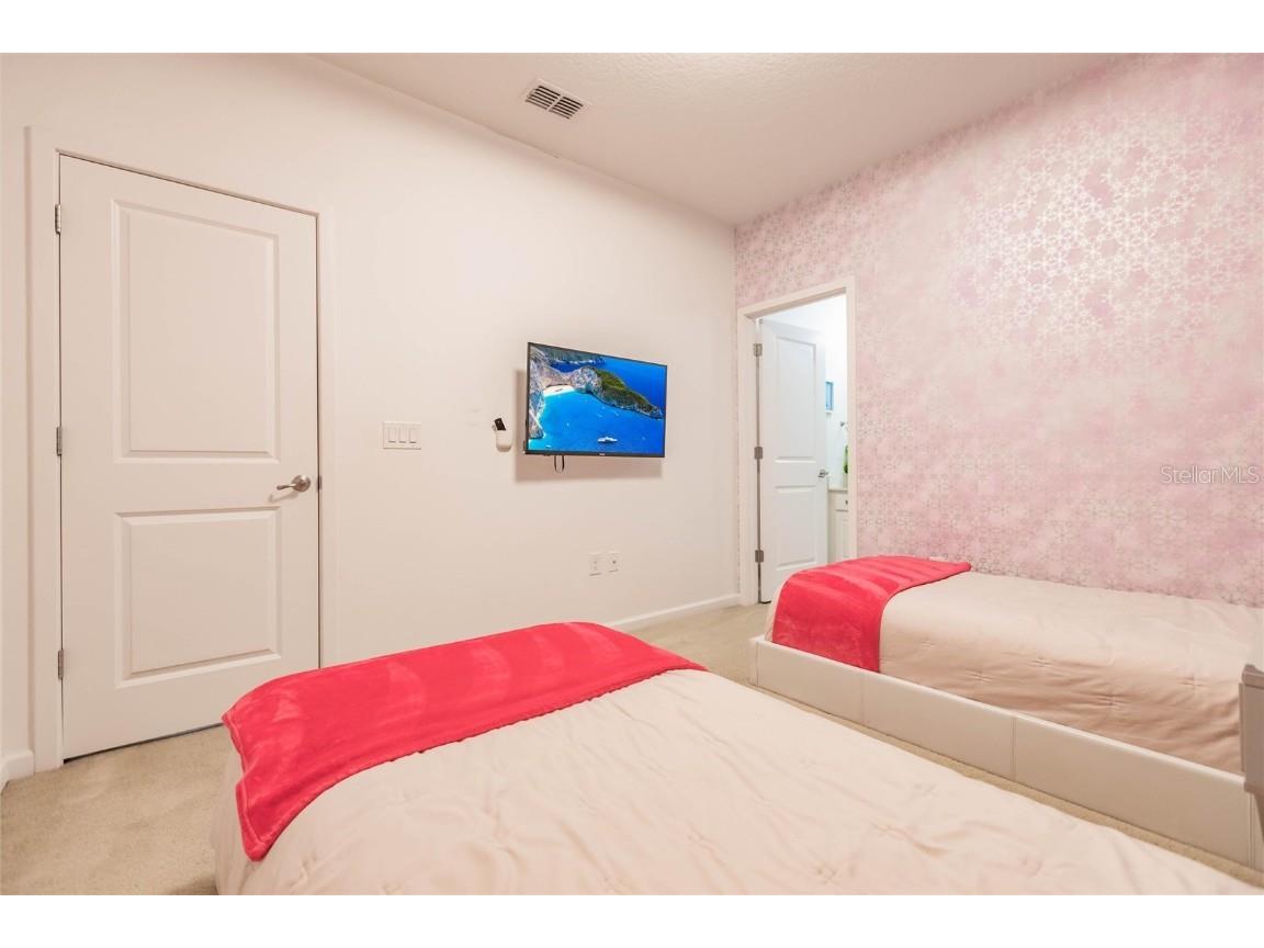 4513 Monado Drive Kissimmee FL 34746 O6367529 image45