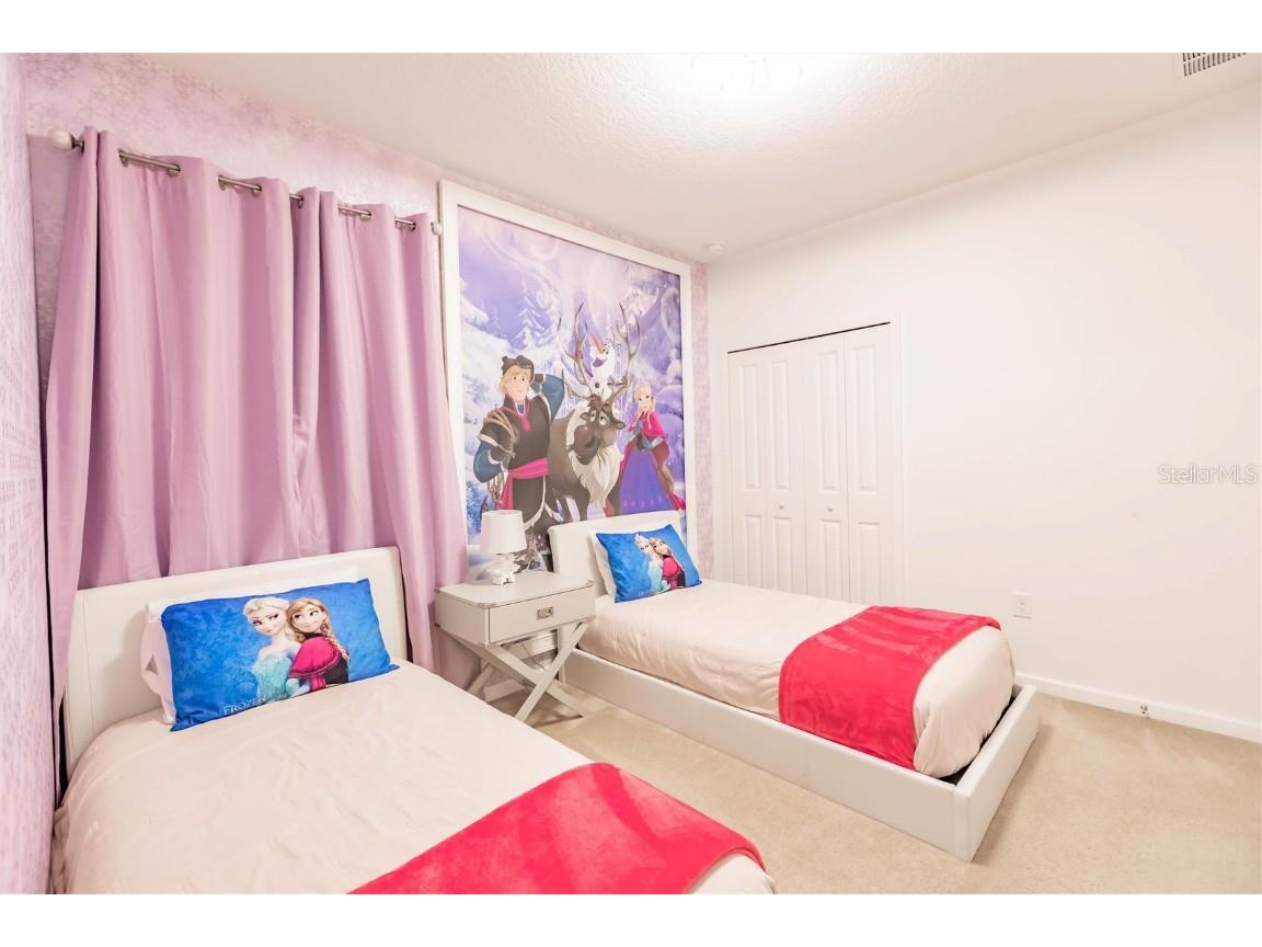 4513 Monado Drive Kissimmee FL 34746 O6367529 image46