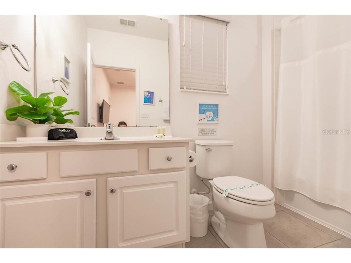 4513 Monado Drive Kissimmee FL 34746 O6367529 image47