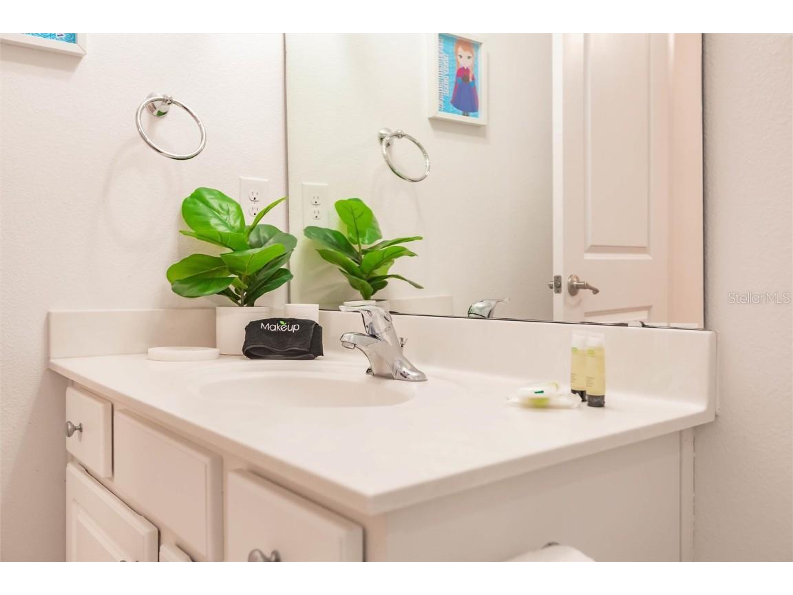 4513 Monado Drive Kissimmee FL 34746 O6367529 image48