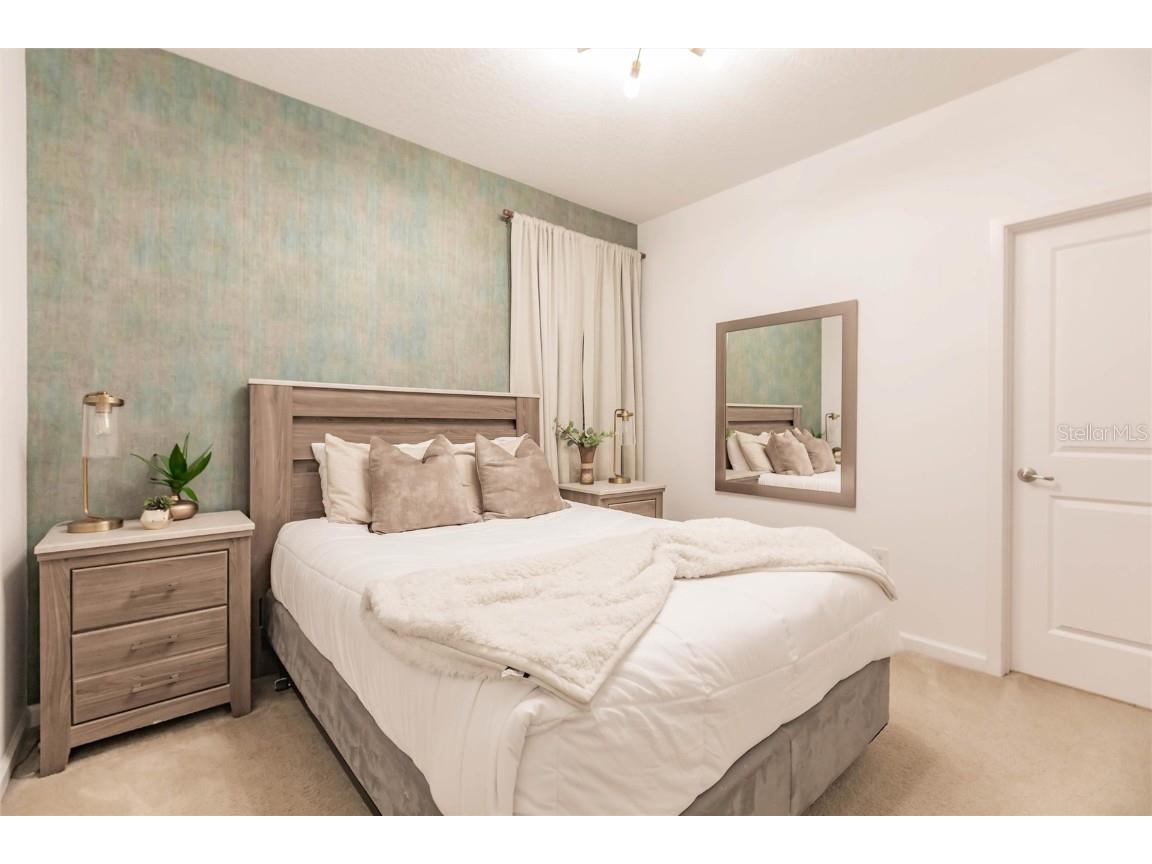 4513 Monado Drive Kissimmee FL 34746 O6367529 image49