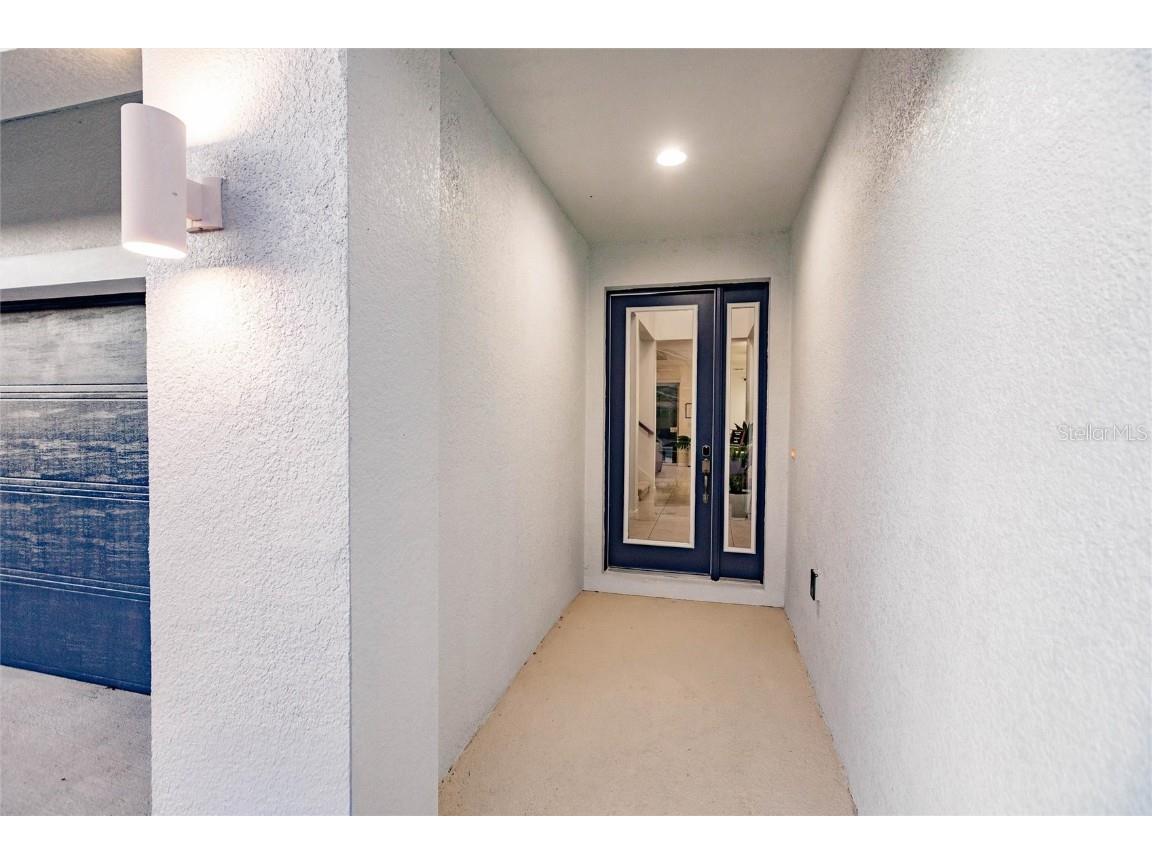 4513 Monado Drive Kissimmee FL 34746 O6367529 image5