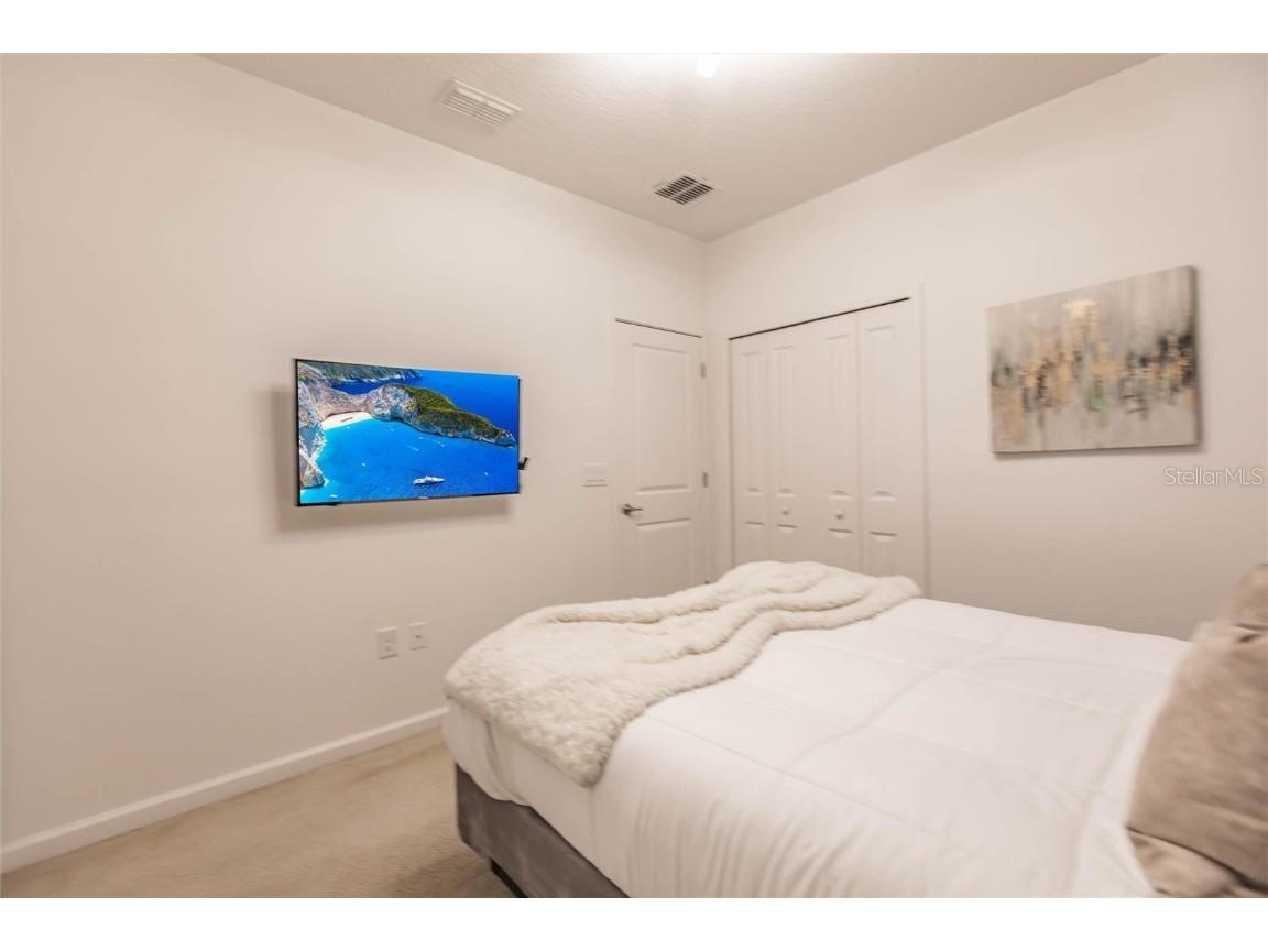 4513 Monado Drive Kissimmee FL 34746 O6367529 image50