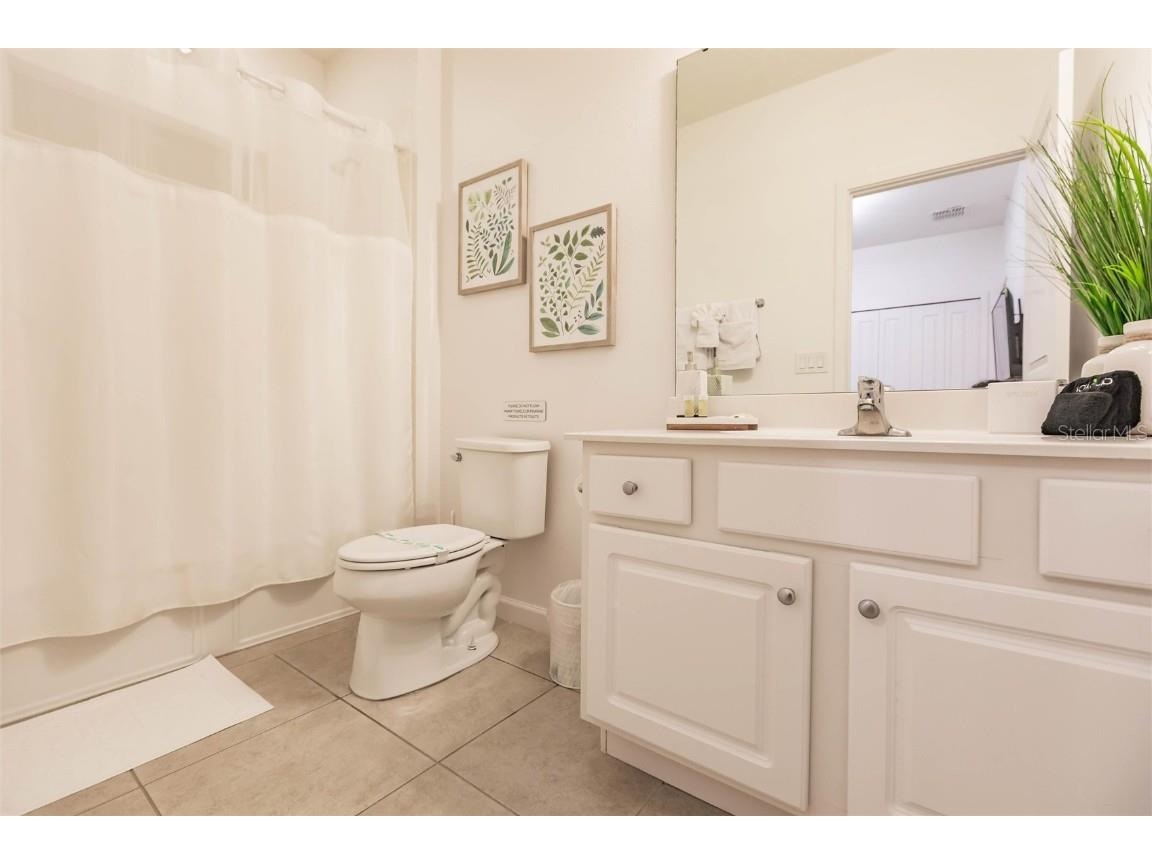 4513 Monado Drive Kissimmee FL 34746 O6367529 image51