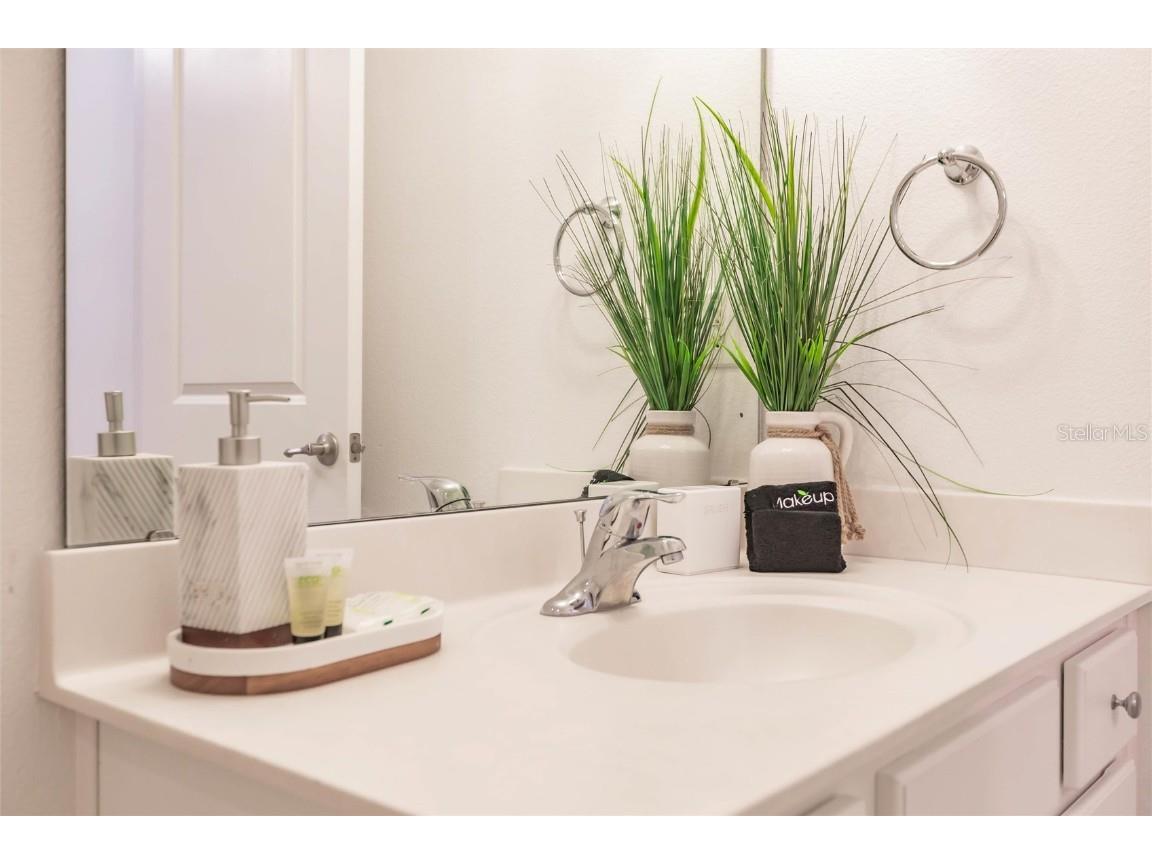 4513 Monado Drive Kissimmee FL 34746 O6367529 image52