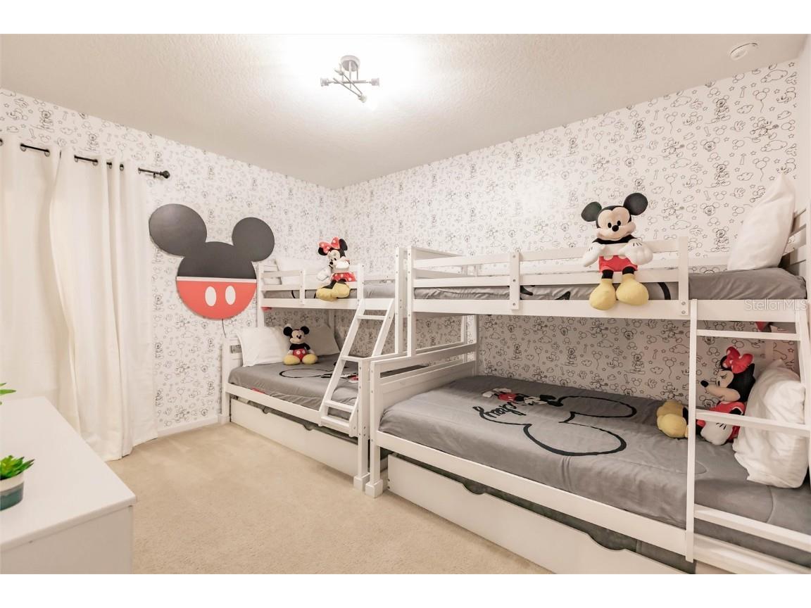 4513 Monado Drive Kissimmee FL 34746 O6367529 image53