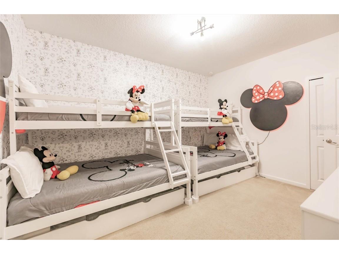 4513 Monado Drive Kissimmee FL 34746 O6367529 image54