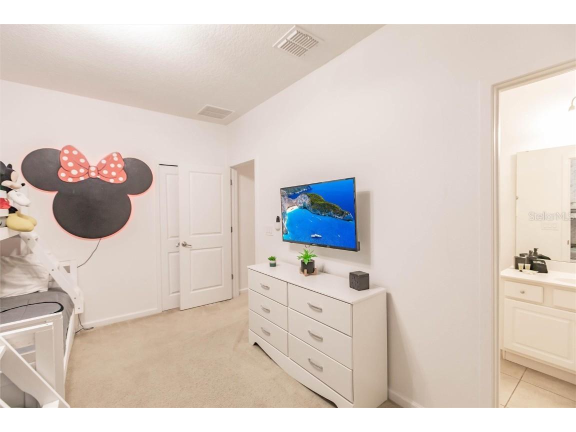 4513 Monado Drive Kissimmee FL 34746 O6367529 image55