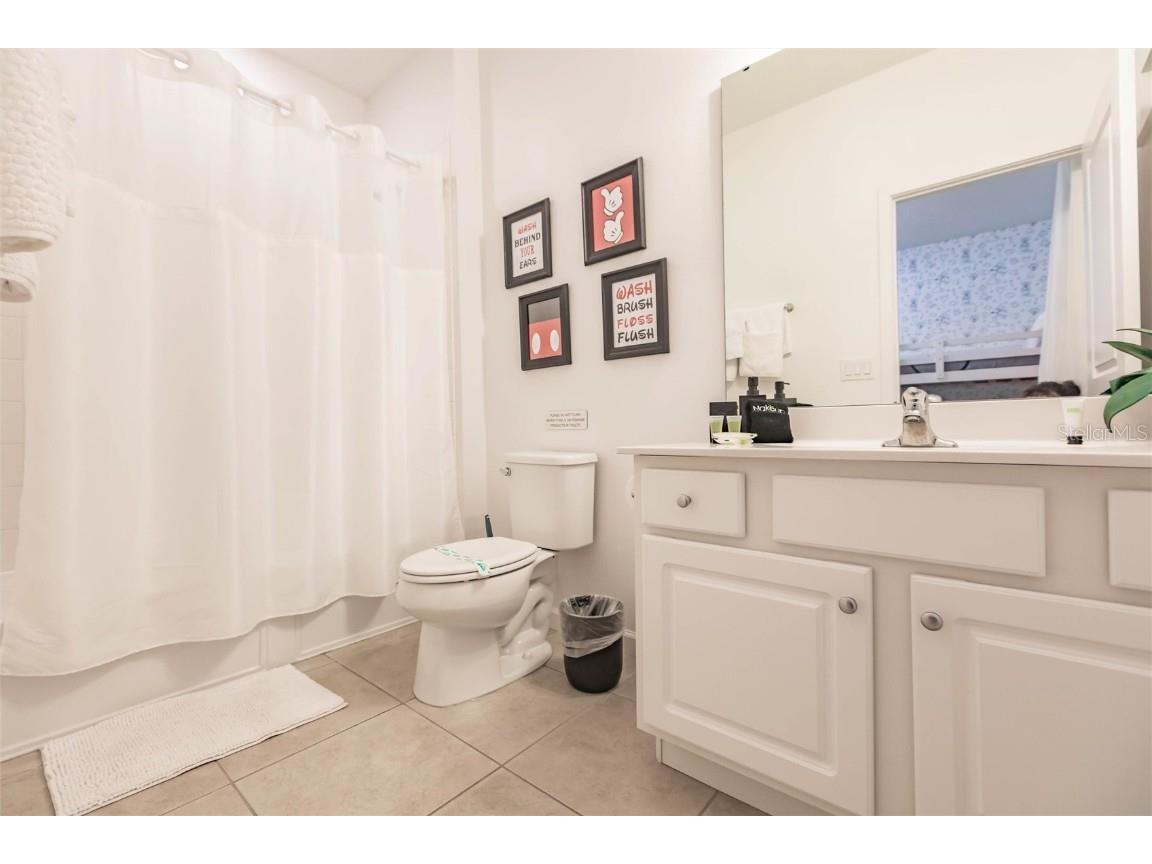 4513 Monado Drive Kissimmee FL 34746 O6367529 image56