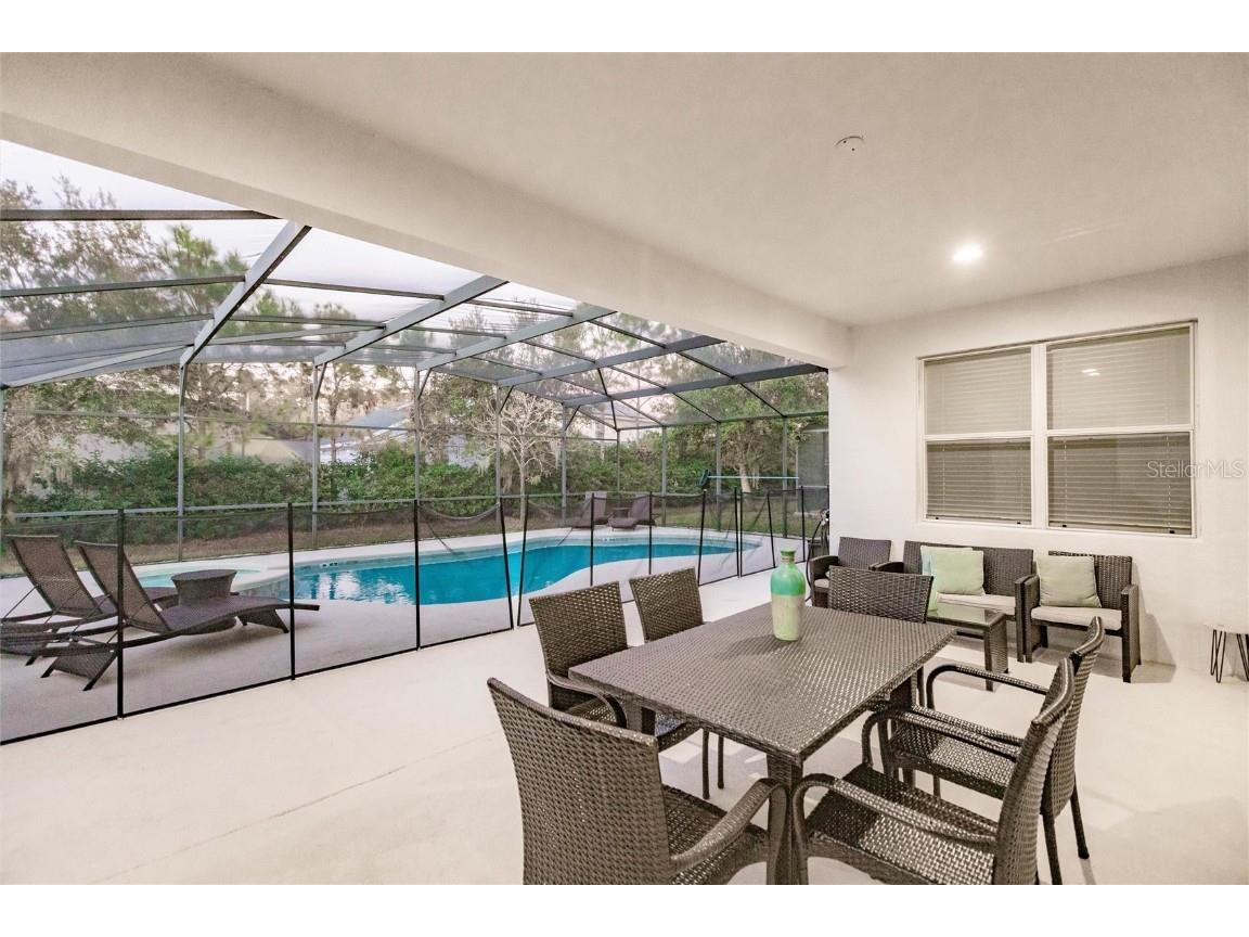 4513 Monado Drive Kissimmee FL 34746 O6367529 image57