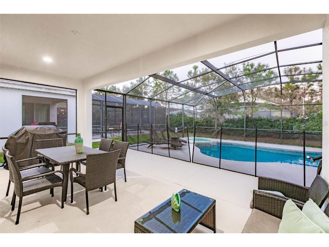 4513 Monado Drive Kissimmee FL 34746 O6367529 image58