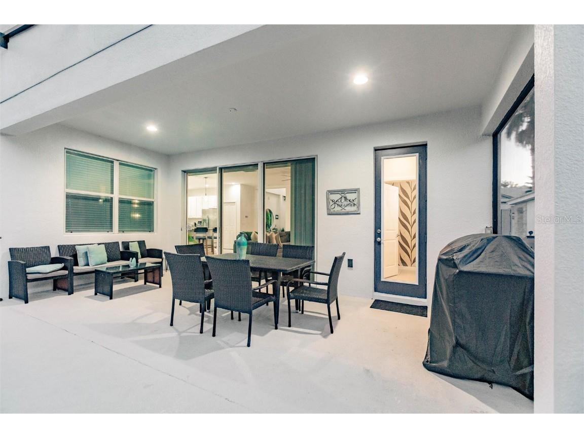 4513 Monado Drive Kissimmee FL 34746 O6367529 image59