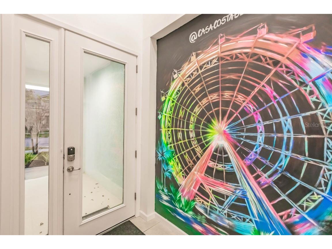 4513 Monado Drive Kissimmee FL 34746 O6367529 image6