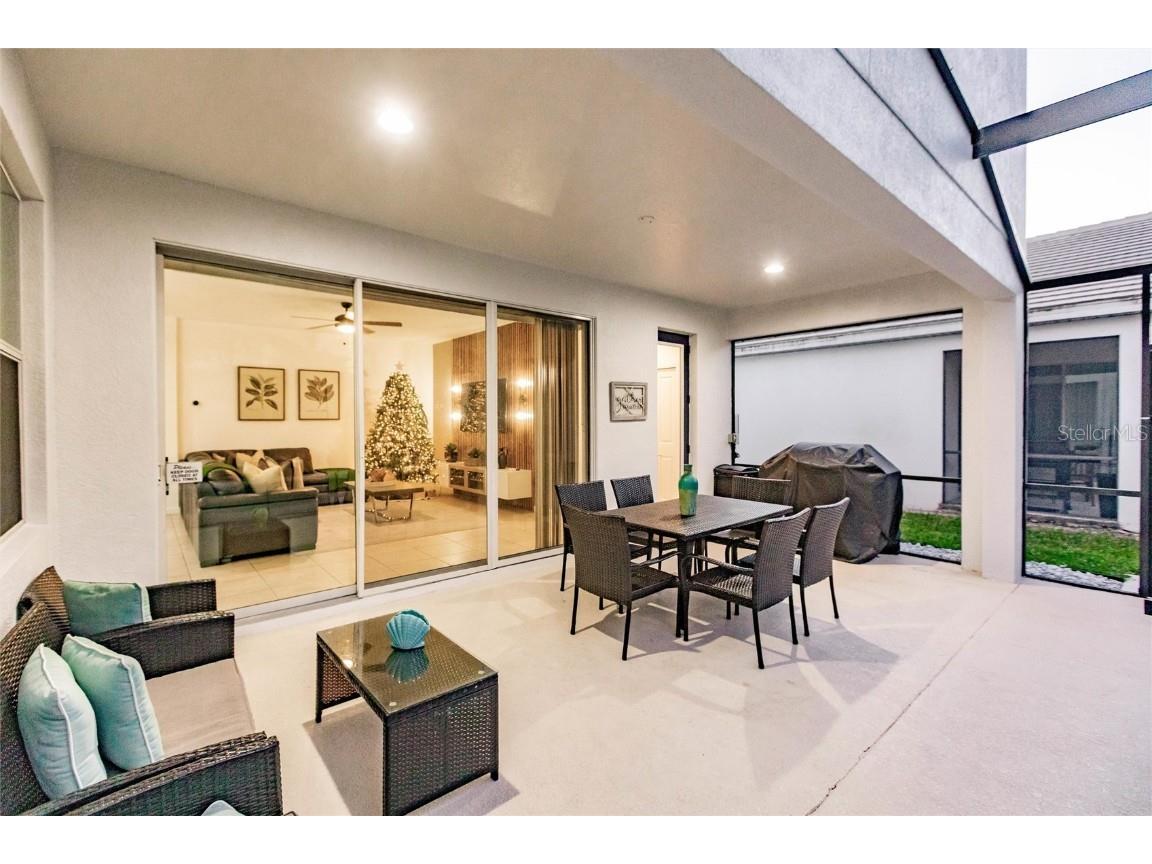 4513 Monado Drive Kissimmee FL 34746 O6367529 image60