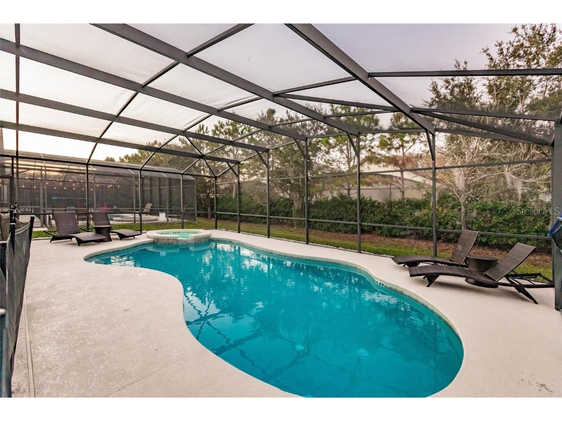 4513 Monado Drive Kissimmee FL 34746 O6367529 image61