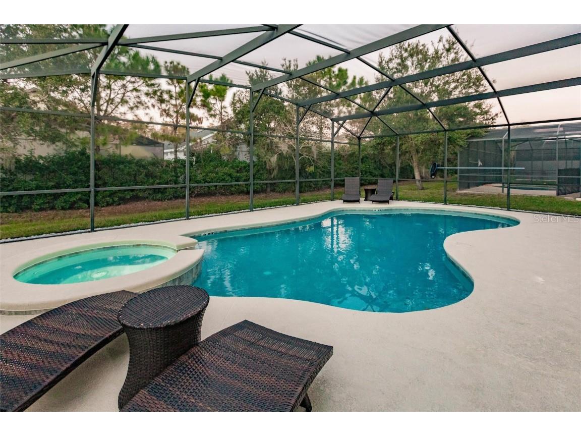 4513 Monado Drive Kissimmee FL 34746 O6367529 image62