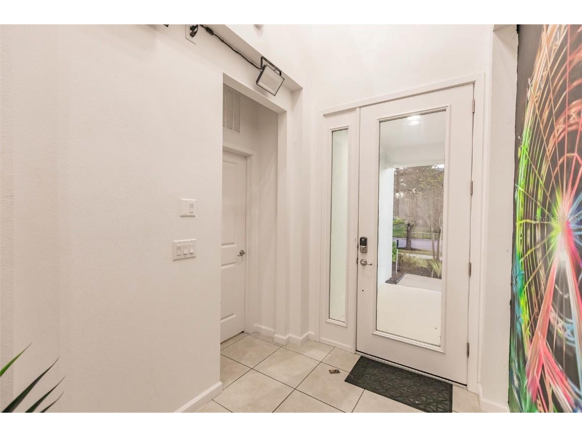 4513 Monado Drive Kissimmee FL 34746 O6367529 image7