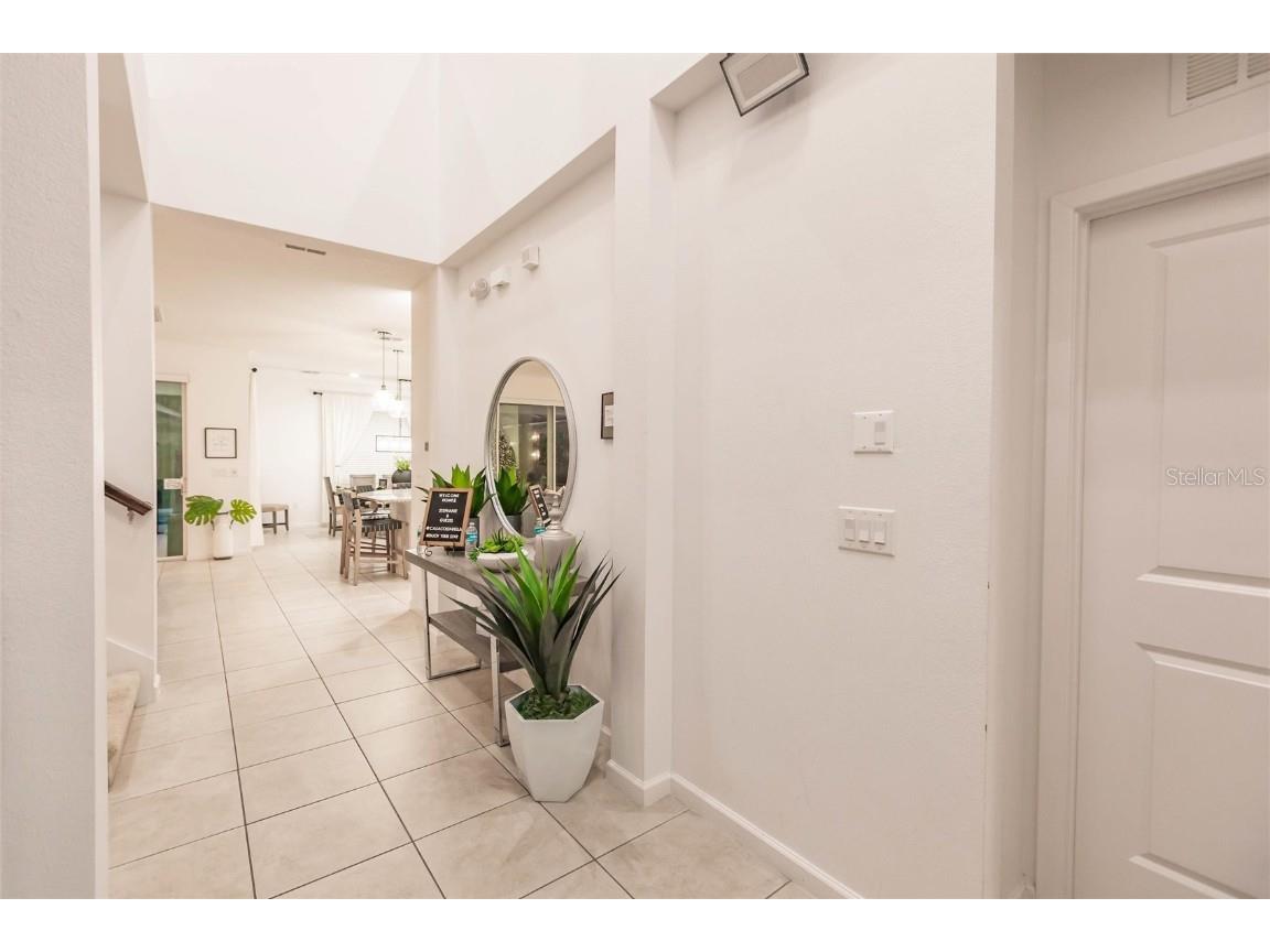 4513 Monado Drive Kissimmee FL 34746 O6367529 image8