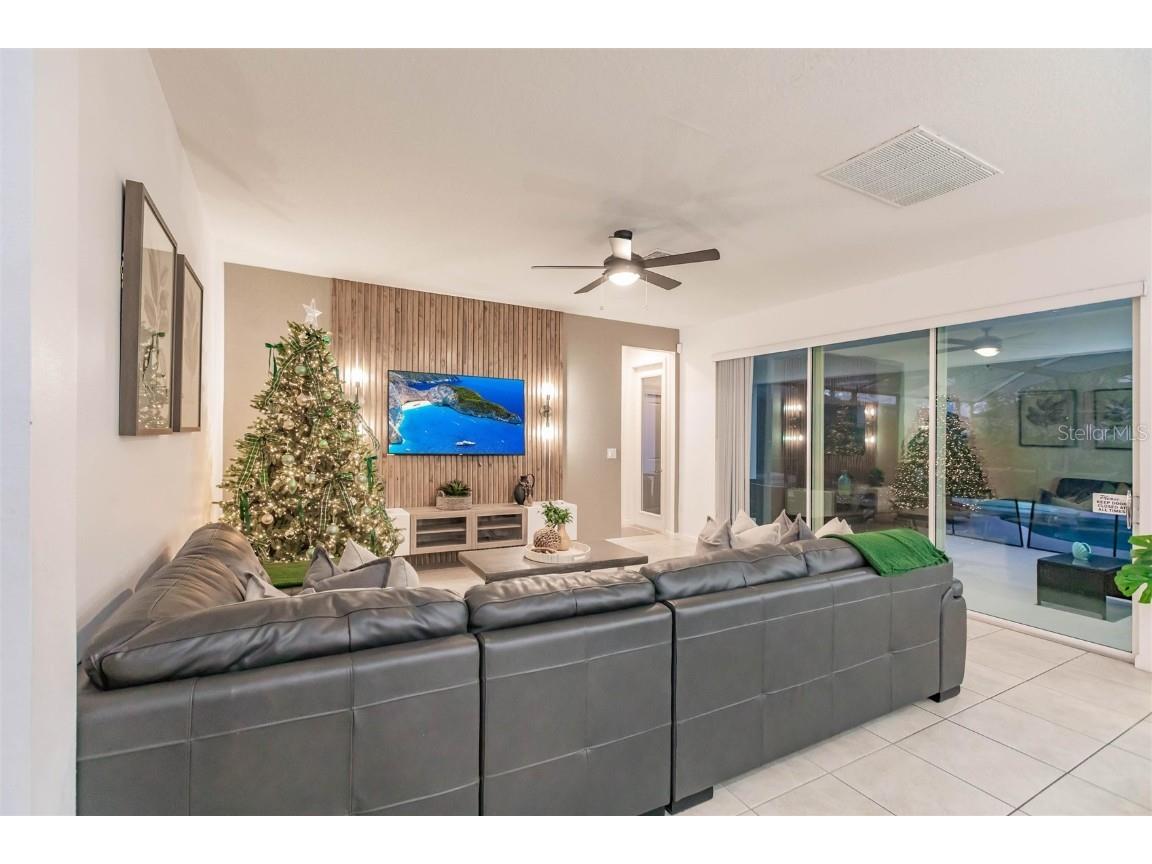 4513 Monado Drive Kissimmee FL 34746 O6367529 image9