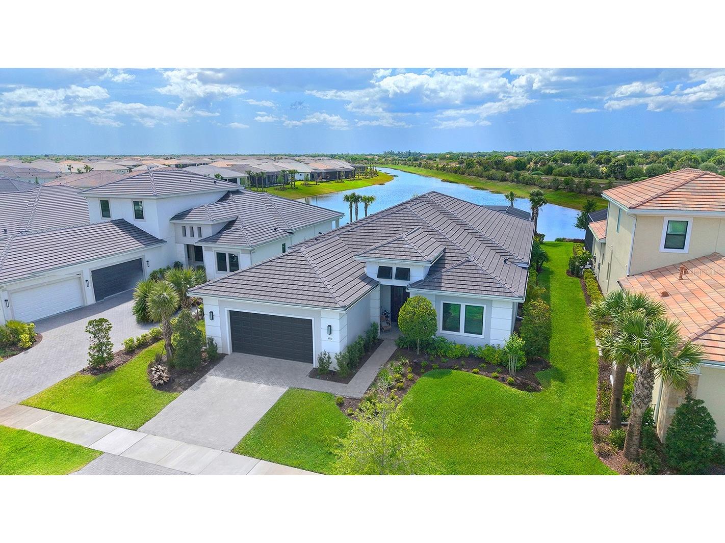 4513 Mondrian Court Sarasota FL 34240 A4688462 image1