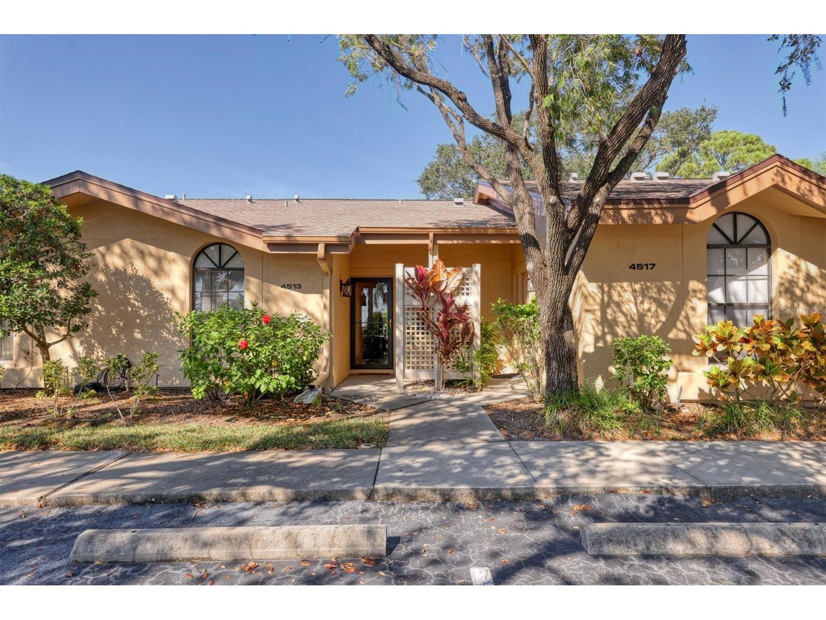 4513 Morningside #4 Sarasota FL 34235 A4673999 image1