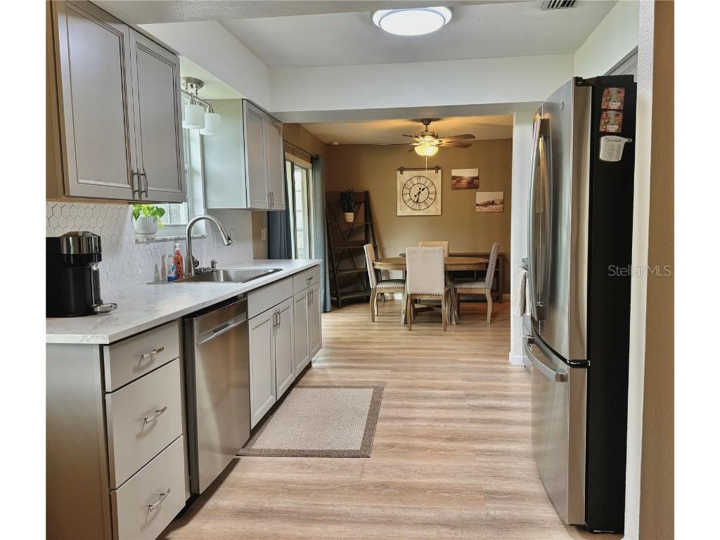 4513 NW 30th Place Ocala FL 34482 OM713456 image11