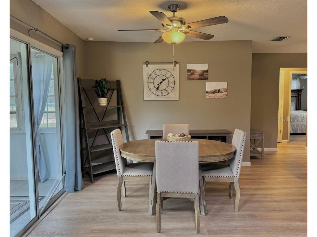 4513 NW 30th Place Ocala FL 34482 OM713456 image12