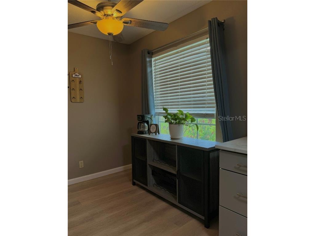 4513 NW 30th Place Ocala FL 34482 OM713456 image13