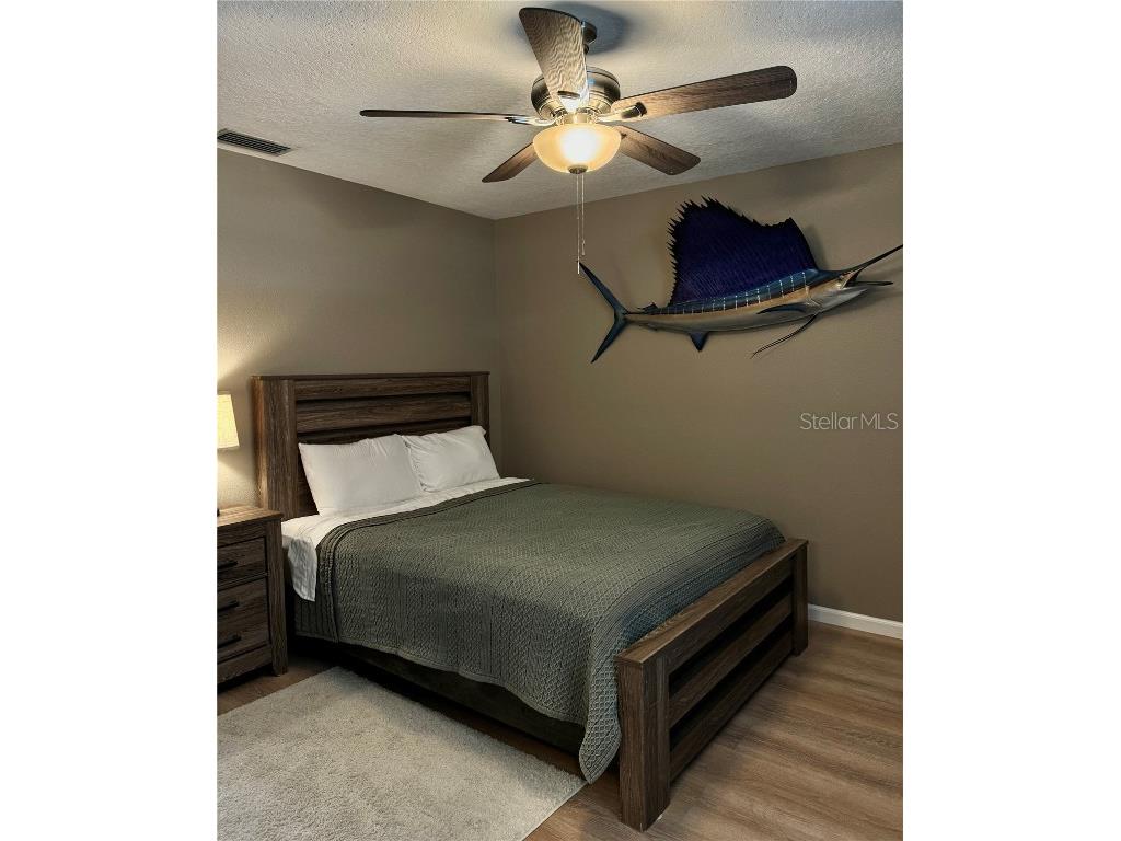 4513 NW 30th Place Ocala FL 34482 OM713456 image14