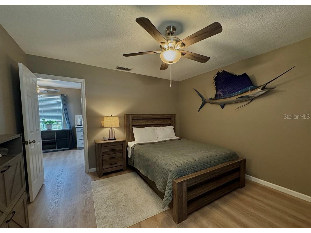 4513 NW 30th Place Ocala FL 34482 OM713456 image15