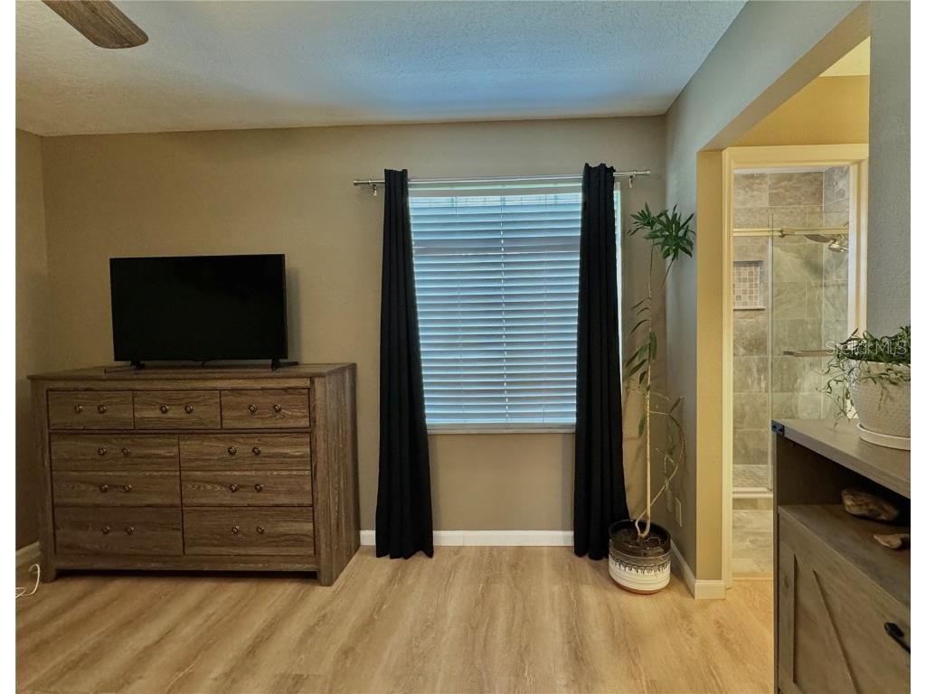 4513 NW 30th Place Ocala FL 34482 OM713456 image16