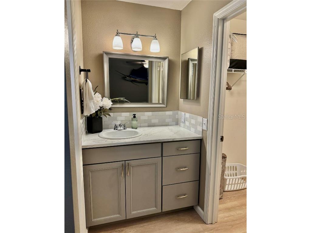 4513 NW 30th Place Ocala FL 34482 OM713456 image18