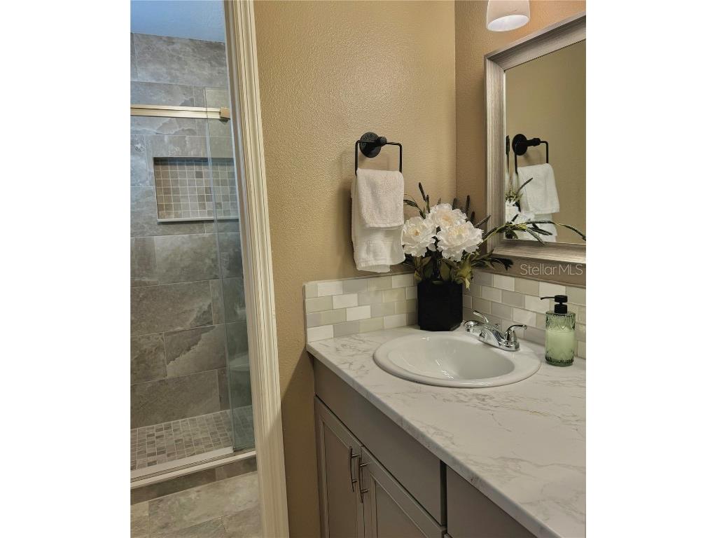 4513 NW 30th Place Ocala FL 34482 OM713456 image19