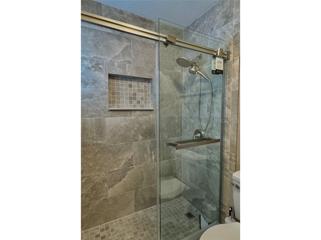 4513 NW 30th Place Ocala FL 34482 OM713456 image20