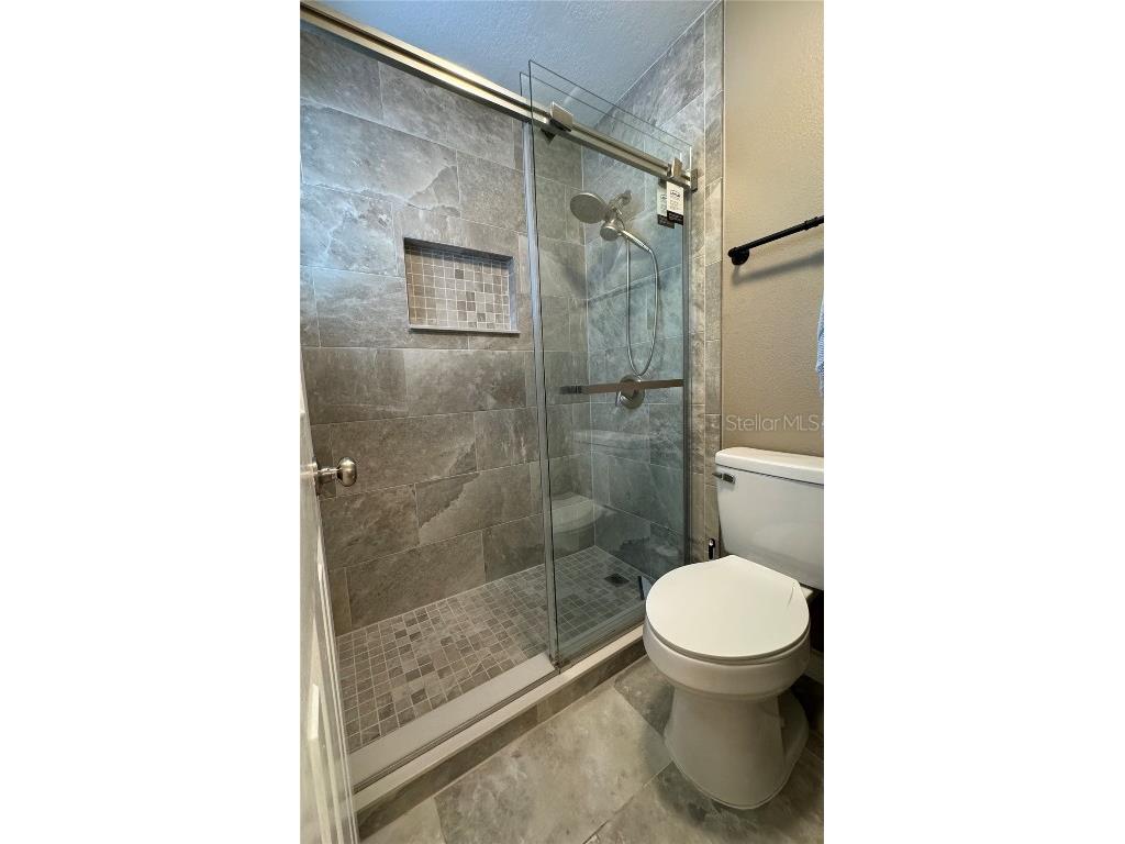 4513 NW 30th Place Ocala FL 34482 OM713456 image21