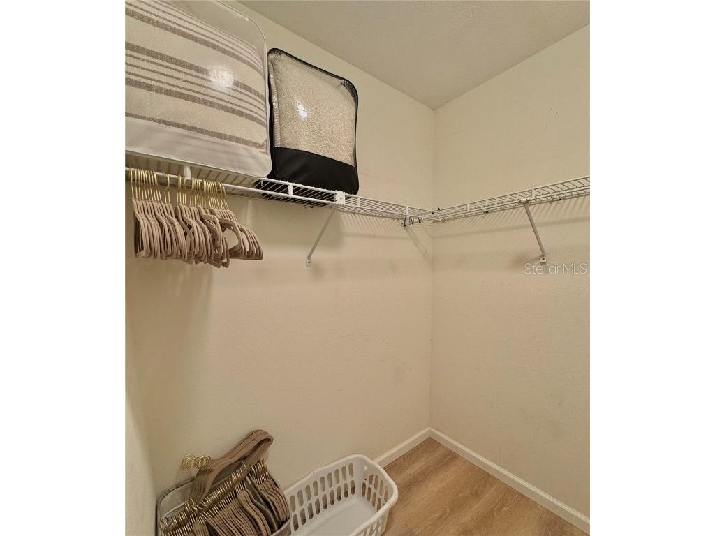 4513 NW 30th Place Ocala FL 34482 OM713456 image22