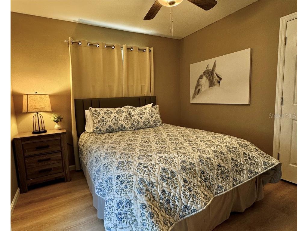 4513 NW 30th Place Ocala FL 34482 OM713456 image25