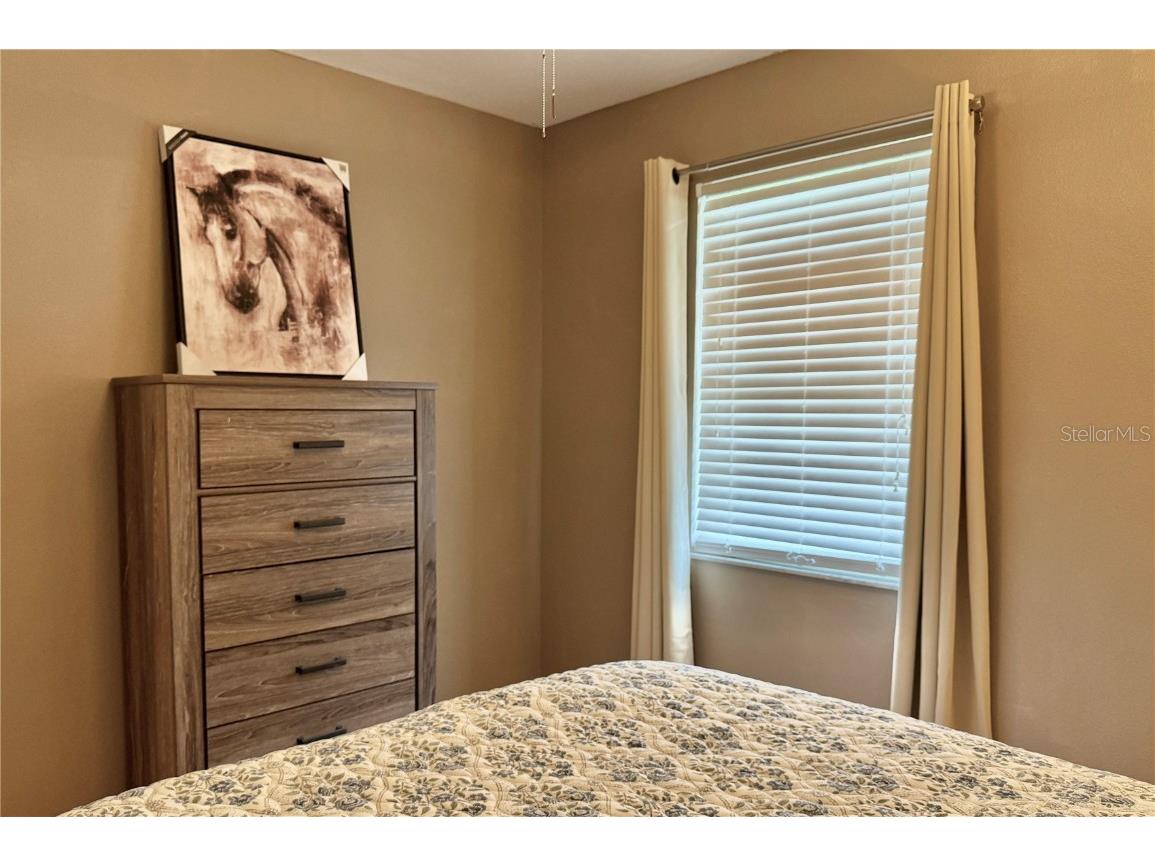 4513 NW 30th Place Ocala FL 34482 OM713456 image26