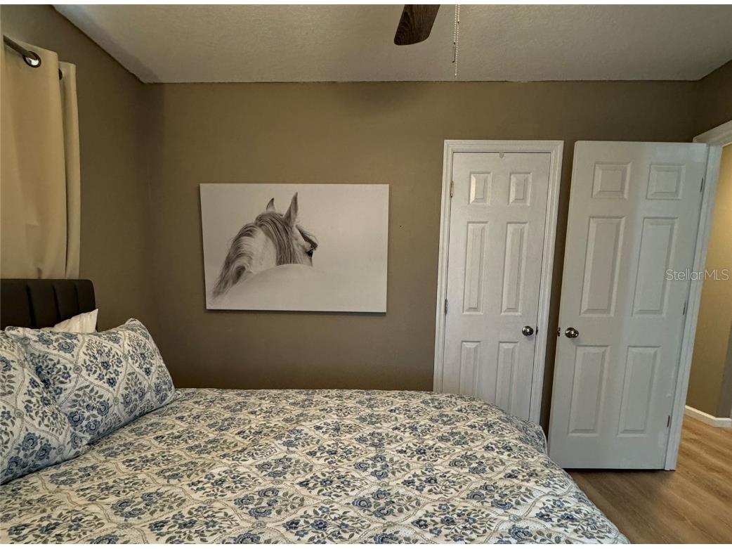 4513 NW 30th Place Ocala FL 34482 OM713456 image27