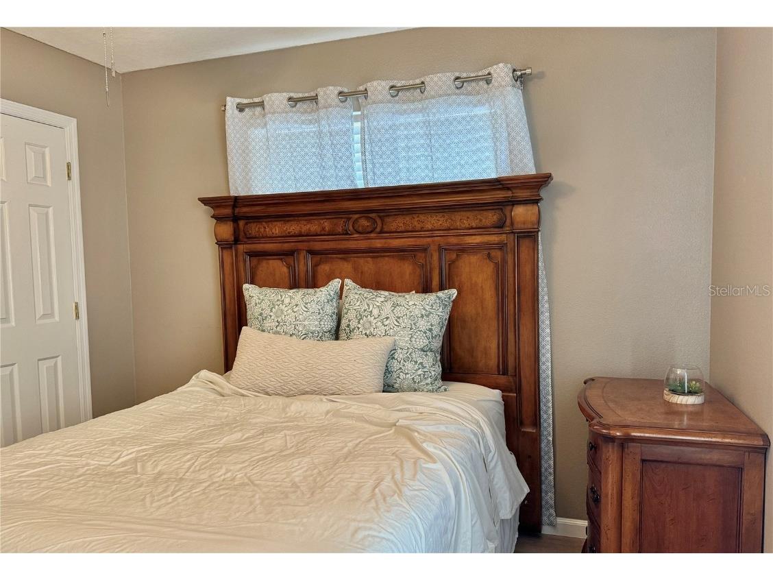 4513 NW 30th Place Ocala FL 34482 OM713456 image29