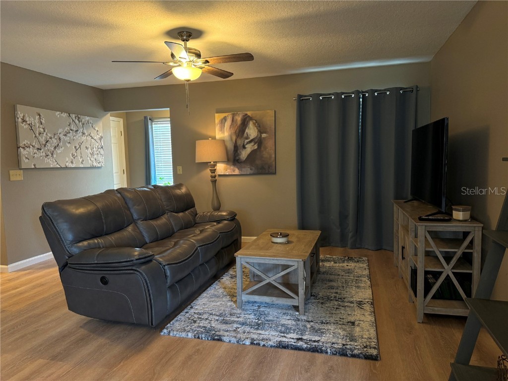 4513 NW 30th Place Ocala FL 34482 OM713456 image3