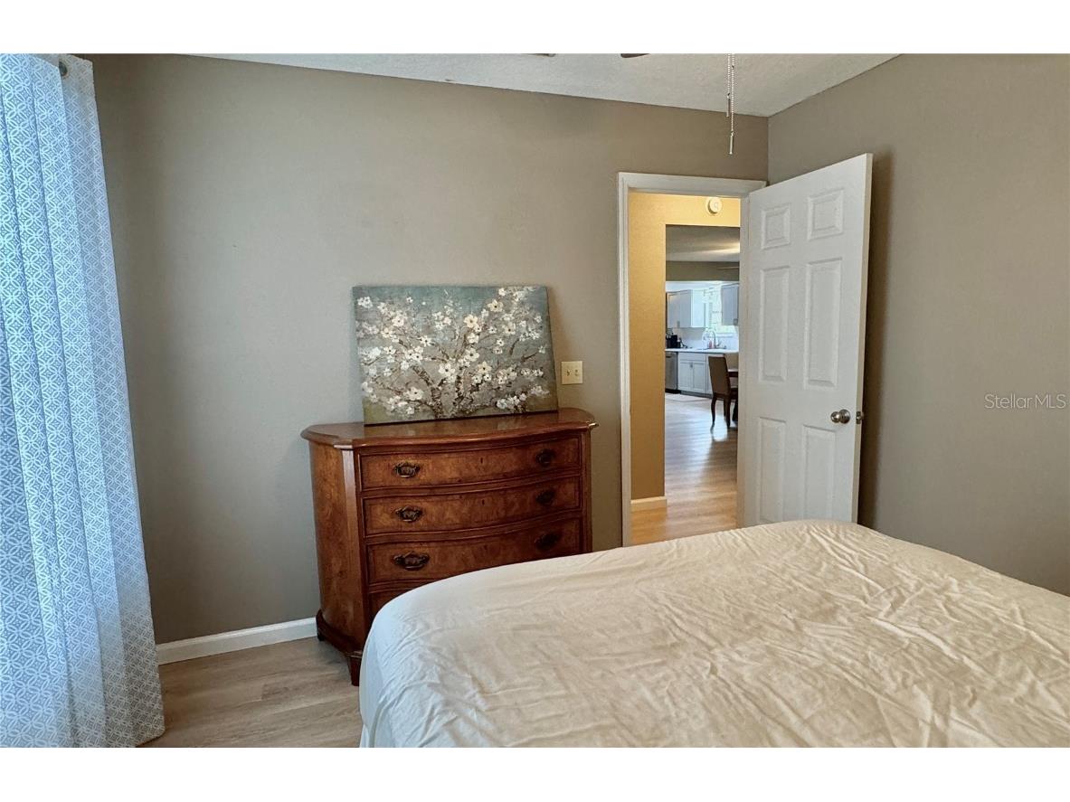 4513 NW 30th Place Ocala FL 34482 OM713456 image30