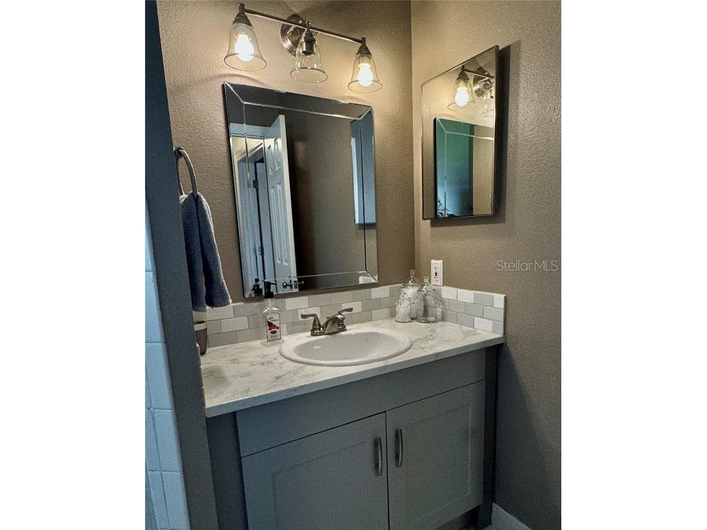 4513 NW 30th Place Ocala FL 34482 OM713456 image33