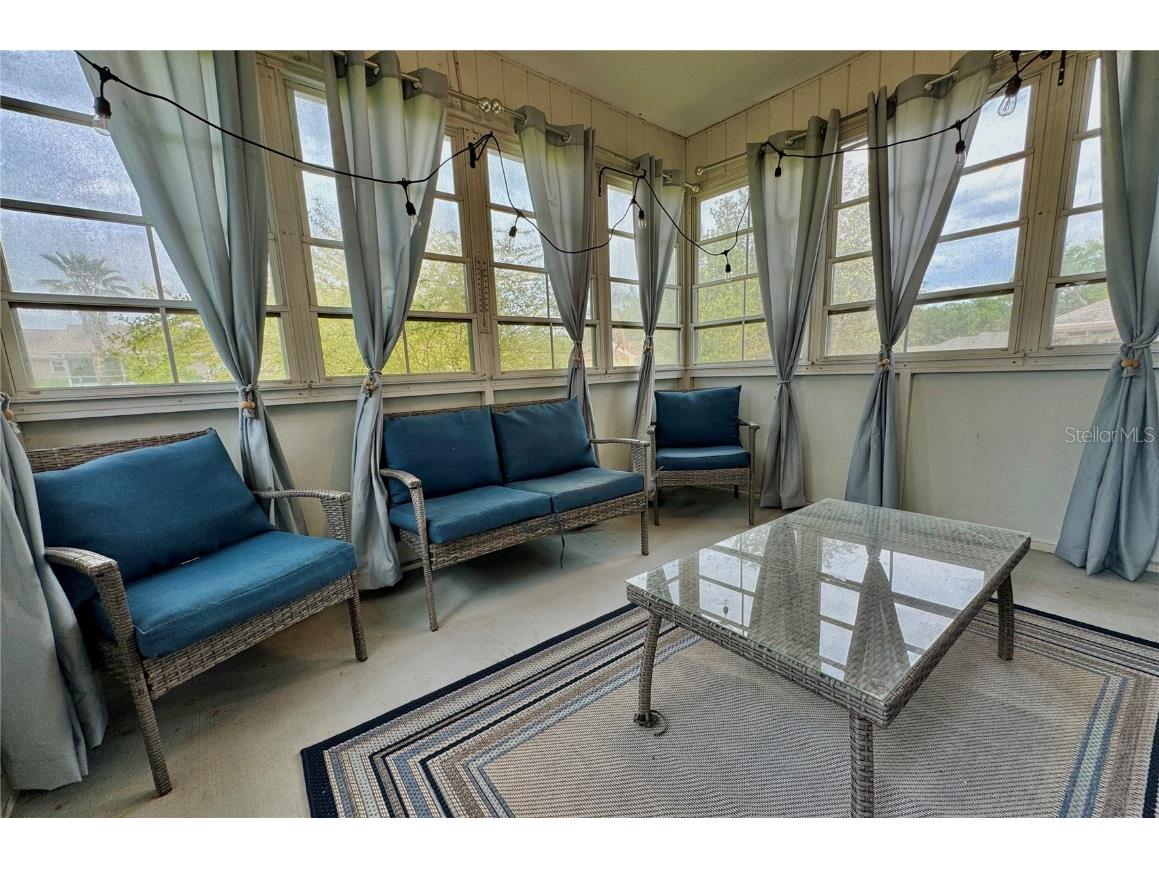 4513 NW 30th Place Ocala FL 34482 OM713456 image35