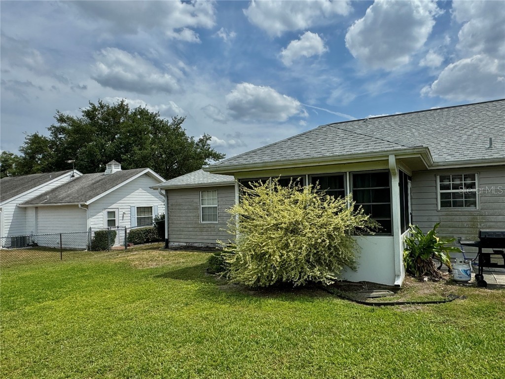 4513 NW 30th Place Ocala FL 34482 OM713456 image36