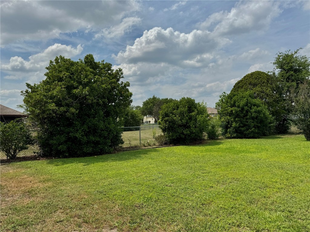 4513 NW 30th Place Ocala FL 34482 OM713456 image37