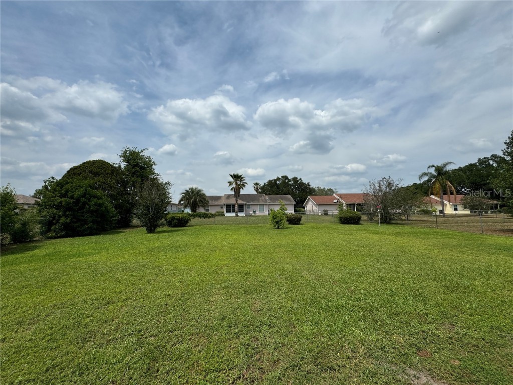 4513 NW 30th Place Ocala FL 34482 OM713456 image38