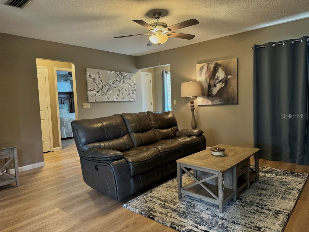 4513 NW 30th Place Ocala FL 34482 OM713456 image4