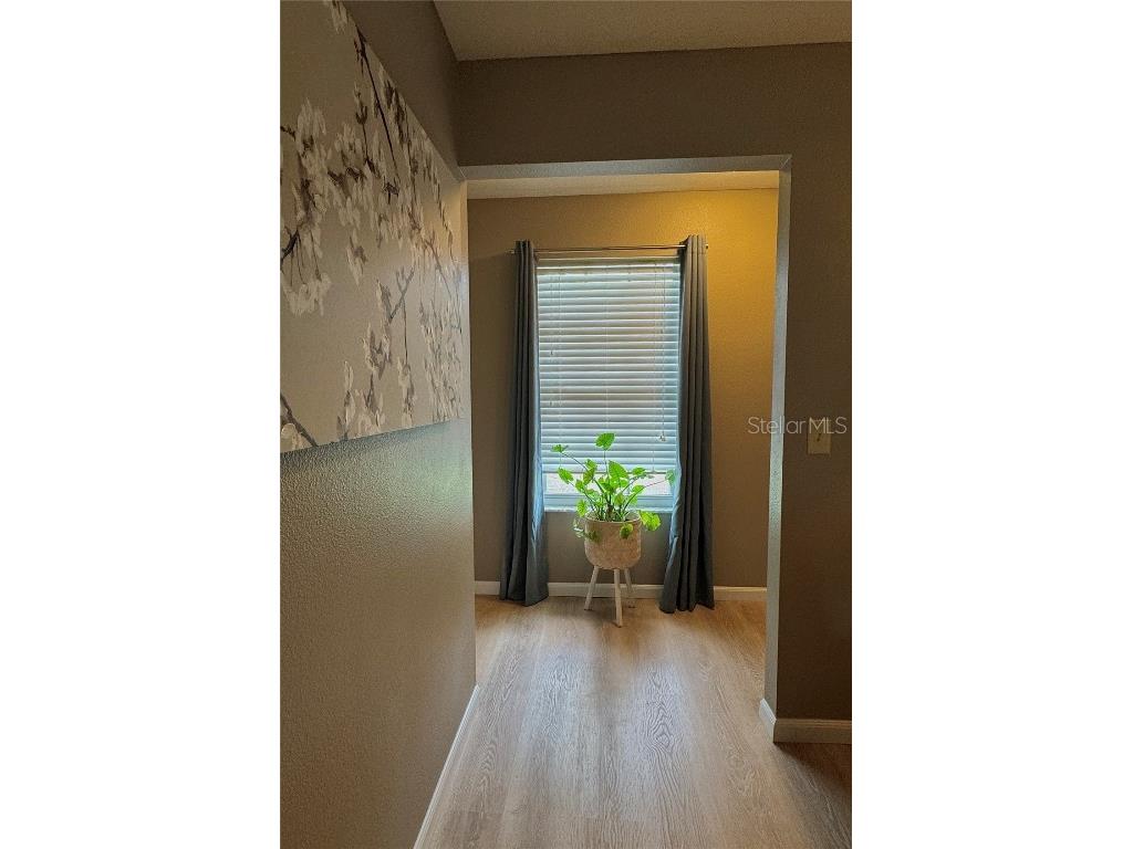 4513 NW 30th Place Ocala FL 34482 OM713456 image5